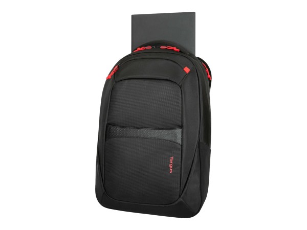 TARGUS 17.3" Strike2 Gaming Rucksack TBB639GL