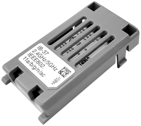 KYOCERA KYOCERA IB-37 WLAN-Schnittstelle