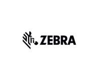 ZEBRA ZEBRA OneCare for Enterprise Select with Comprehensive coverage - Serviceerweiterung (Erneuerung) -