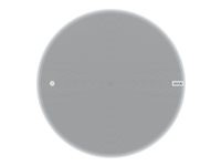 AXIS AXIS C1210-E - IP-højttaler - til PA-s