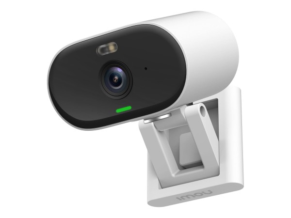 IMOU Versa IPC-C22FP-C-imou WLAN IP Überwachungskamera 1920 x 1080 Pixel IPC-C22FP-C-IMOU