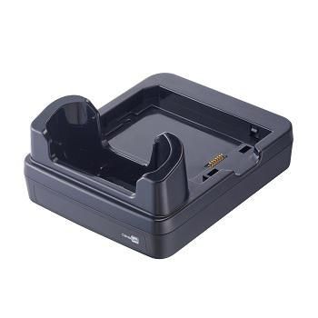 CIPHERLAB CIPHERLAB (CHCR-RS35 EU) Charging and (ARS35CCCNUE01)