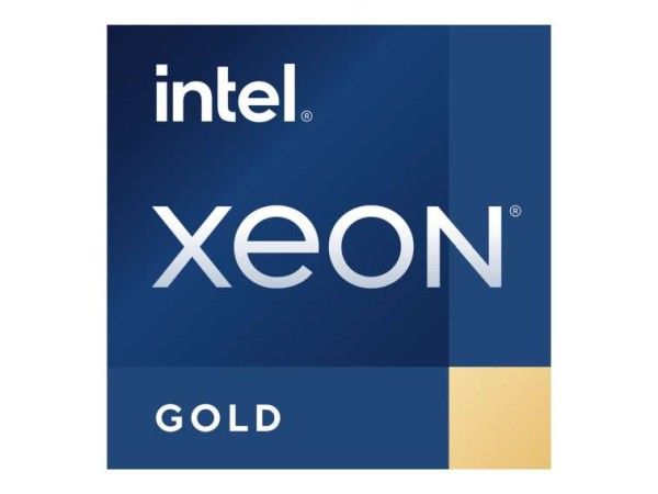 INTEL Xeon GO-6328HL S4189 Tray CD8070604481301
