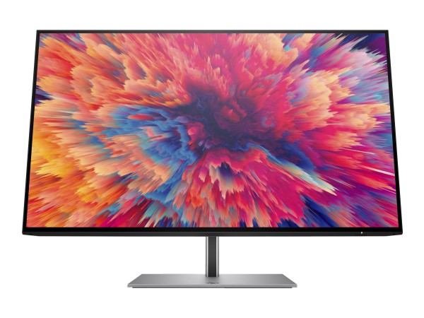 HP HP Z24q G3 60,45cm (23,8")