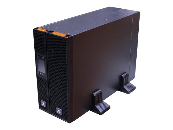 AVOCENT GXT5 5000VA 230V UPS EU GXT5-5000IRT5UXLE