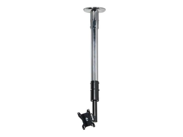 B-TECH Halterung Decke/Boden/Tisch BT7553-150/BC