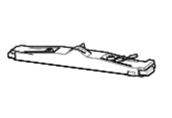 Zebra P1080383-415 - Zebra ZD420 / ZD620 - Direkt Wärme - 203 x 203 DPI