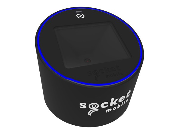 SOCKET SOCKET Scan S370 - Barcode-Scanner