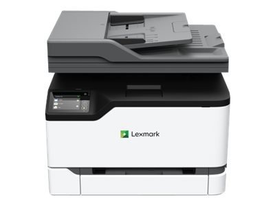 LEXMARK CX331adwe 40N9170