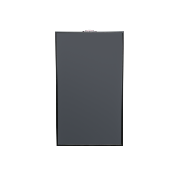 DAHUA DAHUA DS Indoor-Pro High Brightness DHI-LDH43-WAI200L 109,2cm (43")