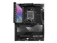 ASUS ROG CROSSHAIR X670E HERO SAM4 90MB1BC0-M0EAY0