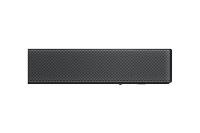 LG DS75Q sw 3.1.2-Soundsystem 380W,DolbyAtmos,DTS:X,WLAN,BT DS75Q.DDEULLK