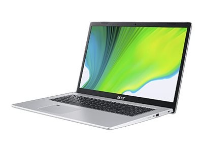 ACER Aspire 5 A517-53-50VG 43,9cm (17,3") i5-12450 16GB 512GB W11P NX.KQBEG.00D