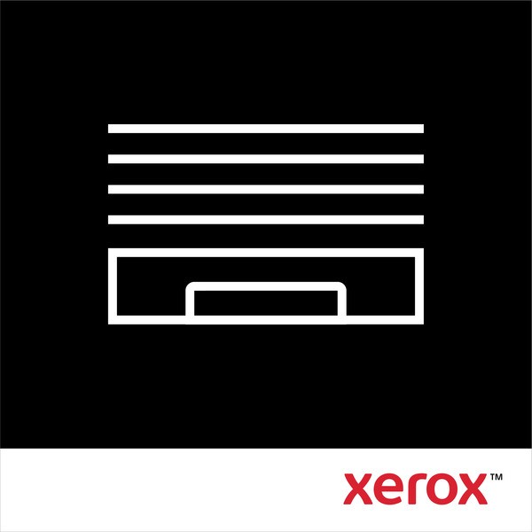 XEROX XEROX 1 TRAY OVERSIZE HIGH CAP FEEDE