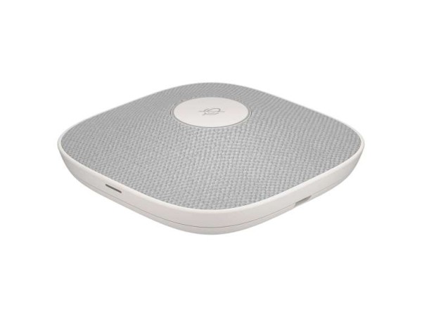 HP Poly STUDIO A2 WHITE TABLE B22X4AA#AC3