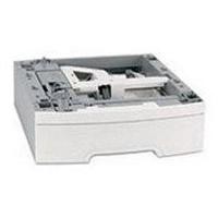 LEXMARK LEXMARK Input 500 Option