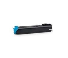 KYOCERA Toner cyan 18.000S. 1T02WHCNL0