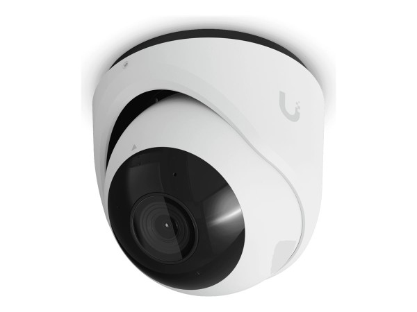 UBIQUITI UBIQUITI Video Camera UVC-G6-Turret-W
