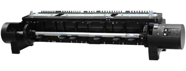 CANON CANON RU-32 Druckerrolle