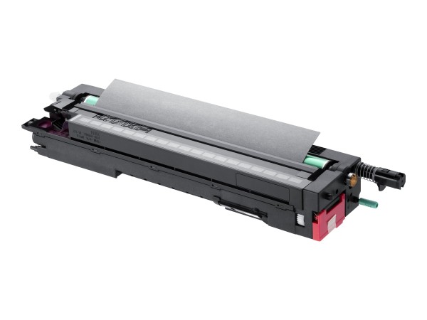 SAMSUNG CLT R607M Magenta Druckerbildeinheit SS664A