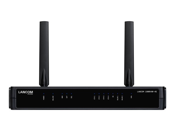 LANCOM LANCOM 1800VAW-4G (EU)