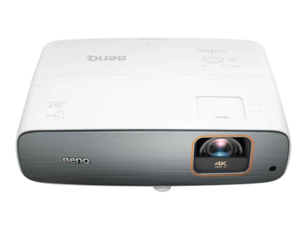 BENQ BENQ TK860