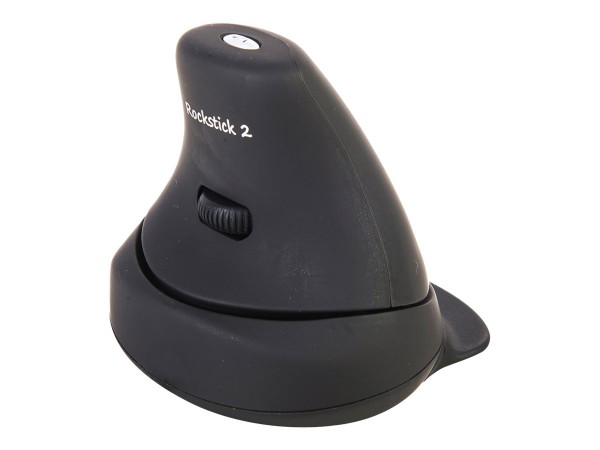 BAKKERELKHUIZEN BAKKERELKHUIZEN Maus Rockstick 2 wireless medium/small retail