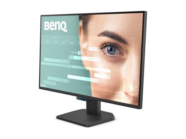 BENQ GW2790C 68,6cm (27") 9H.LNPLB.QBE