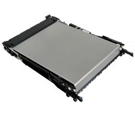 HP Service Kit (B5L24-67901) Image Transfer Belt (ITB) and Secondary Trans B5L24-67901
