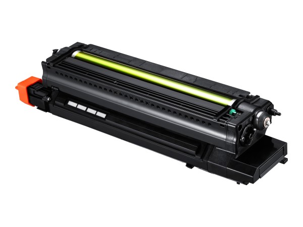 SAMSUNG SAMSUNG CLX R8385K 1 Schwarz Trommel Kit
