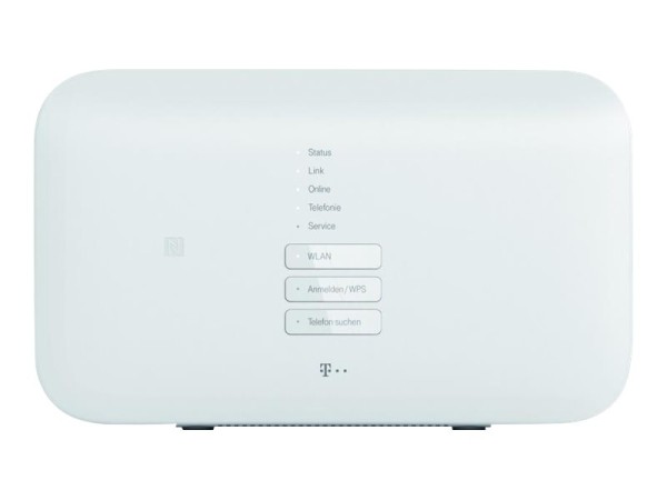 Telekom Speedport Smart 3 (R) (refurbished) ACHTUNG: ES HANDELT SICH UM AUF 41823377N