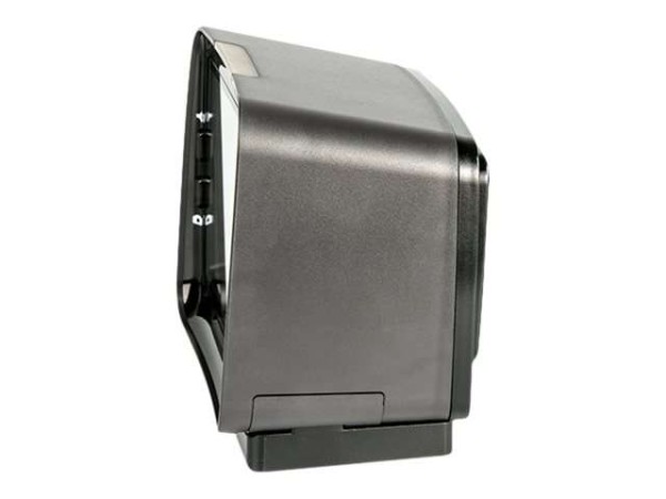 DATALOGIC Magellan 3450VSi - Kit M3450-010310-07104