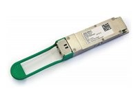 MELLANOX MMA1L30-CM 980-9I17Q-00CM00