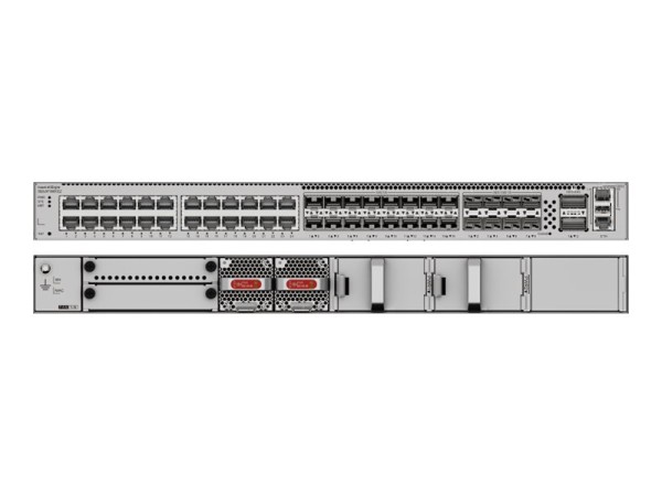 HUAWEI 98012536 98012536
