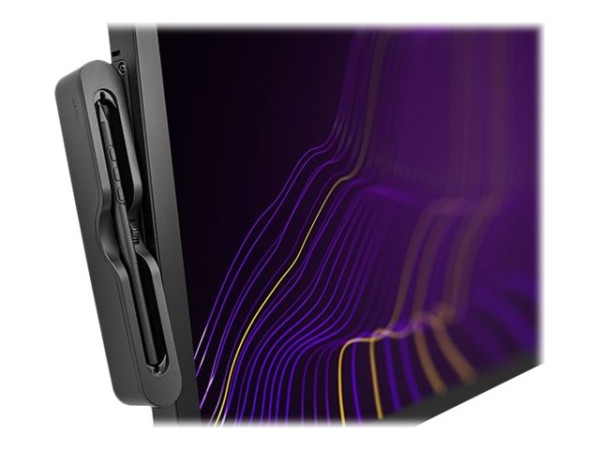 WACOM WACOM PRO PEN 3 TRAY