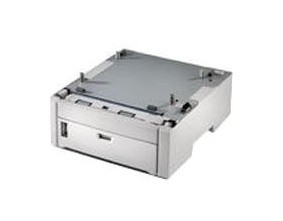 OKI OKI Papierschacht B4x2/MB4x2 / passend für M