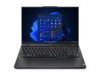 LENOVO LENOVO Legion 5 Pro 16IRX8 40,64cm (16") i7-13700HX 32GB 1TB W11 LENOVO LENOVO Legion 5 Pro 16IRX8 40,64cm (16") i7-13700HX 32GB 1TB W11
