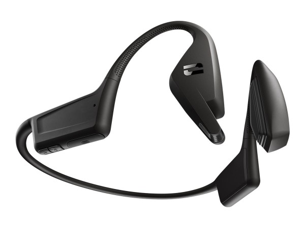 CROSSCALL CROSSCALL X-Vibes - Bones Conduction Earphones
