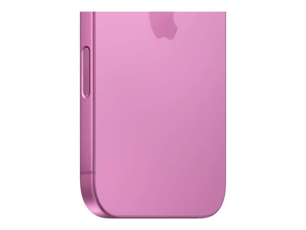 APPLE iPhone 16 128 GB Pink MYEA3ZD/A