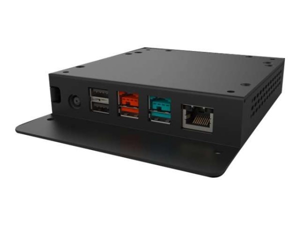ELOTOUCH ELO KIT,EXPANSION MODULE,ESY I-Series (E412240) E412240