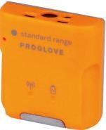 PROGLOVE PROGLOVE Access Point