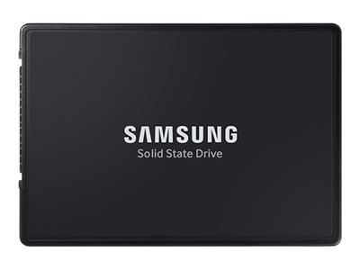 SAMSUNG SAMSUNG MZQL27T6HBLA-00W07 7,68TB