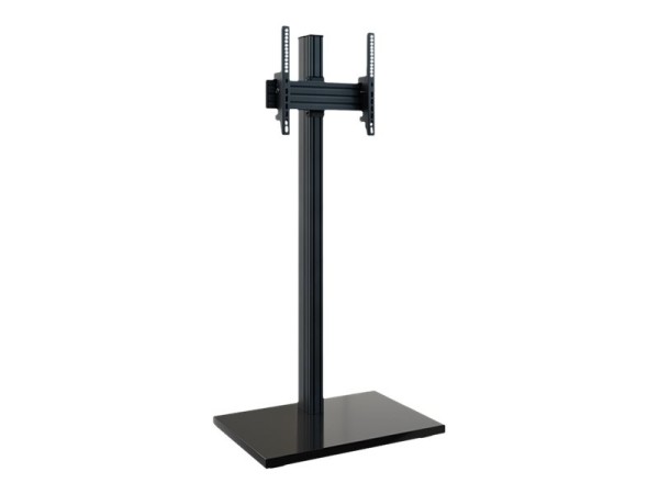 HAGOR CPS ELIA 160 FLOOR STAND 3340