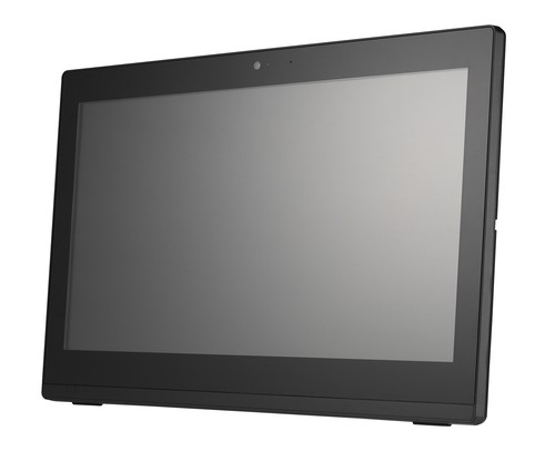 SHUTTLE SHUTTLE Barebone AIO P92U 19,5" C5205U/SO-DDR4