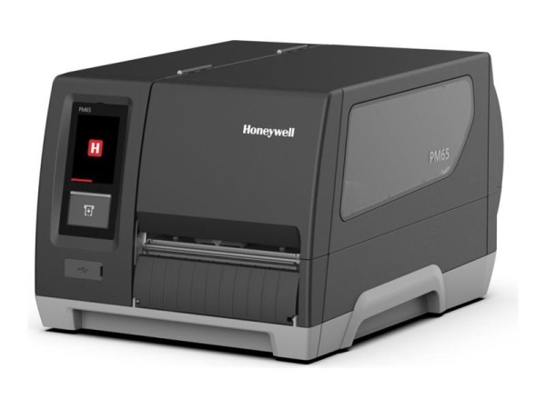 HONEYWELL PM65A 6IN LAN Rewinder Sensor - Etiketten-/Labeldrucker PM65A10000030200
