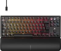 CORSAIR CORSAIR CH-911911G-DE - Tastatur