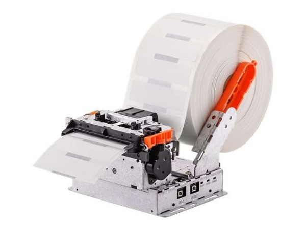 BIXOLON BK5-31 BK5T-31AB/BEG