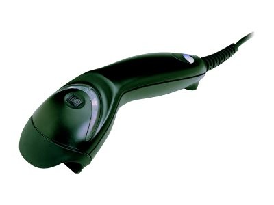 HONEYWELL HONEYWELL Eclipse 5145, kit RS232, black