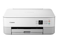 CANON PIXMA TS5351i 4462C106