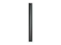 B-TECH 50mm Dia Extension Pole BT7850-200/B